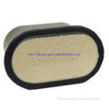 Air Filter 32925682  for  JCB Backhoe loaders CASE IH Tractor P608533